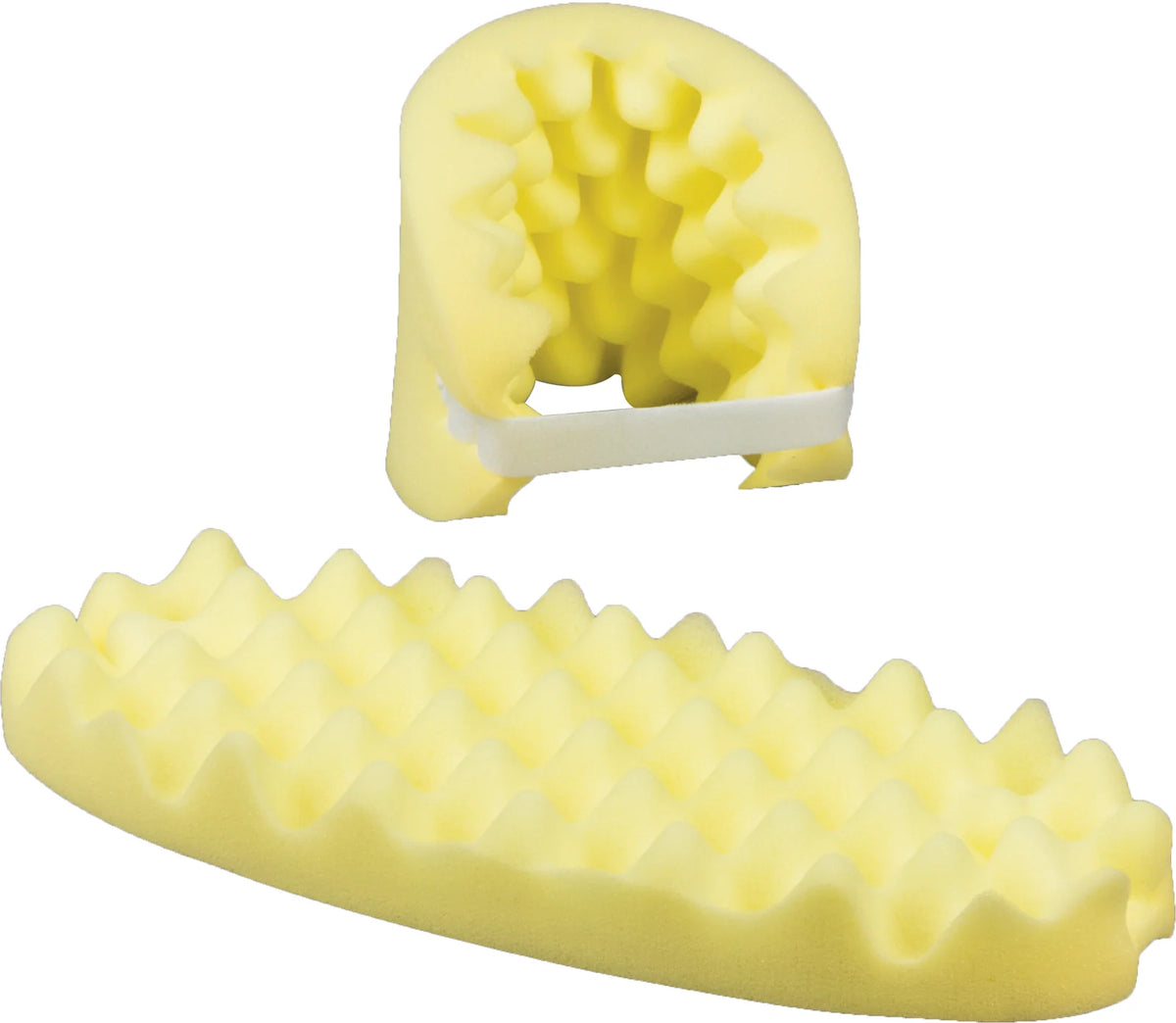 DeRoyal Ulnar Nerve Protectors