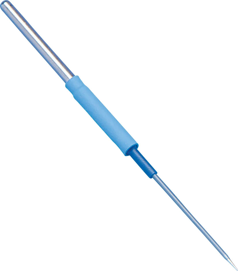 DeRoyal Micro Needles