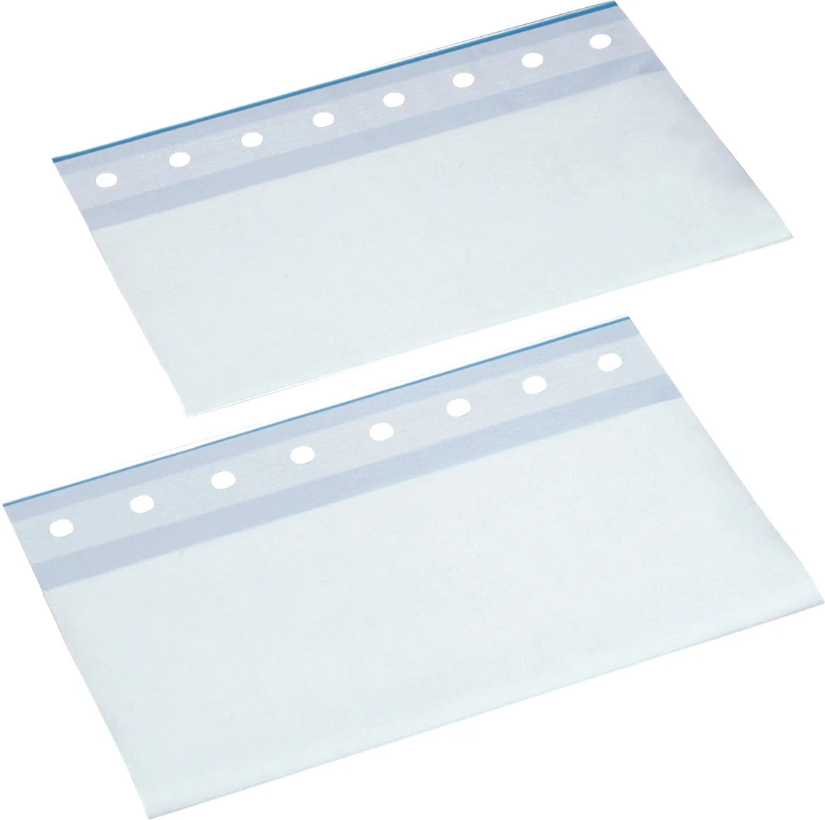 DeRoyal Montgomery Straps Adhesive Retention Dressing