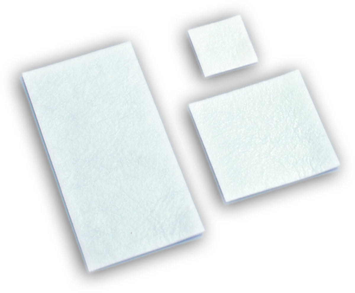 DeRoyal Multipad™ Non-Adherent Wound Dressing