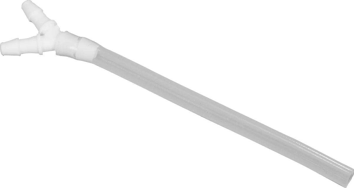 DeRoyal Universal Y-Connector