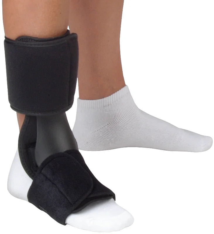 DeRoyal Dorsal Night Splint
