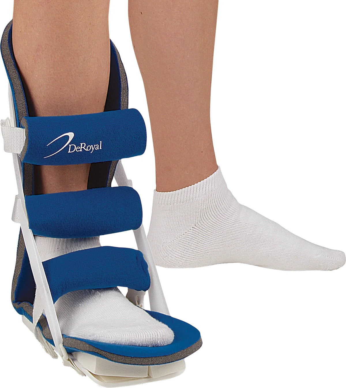 DeRoyal DeRoyal® Night Splint