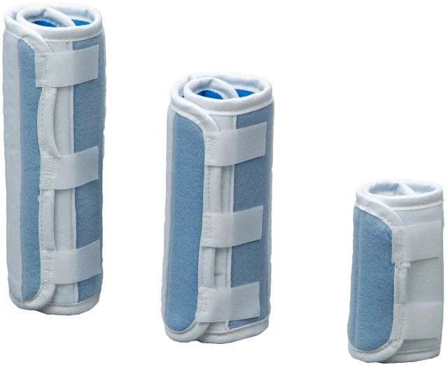 DeRoyal Pediatric Elbow Immobilizers