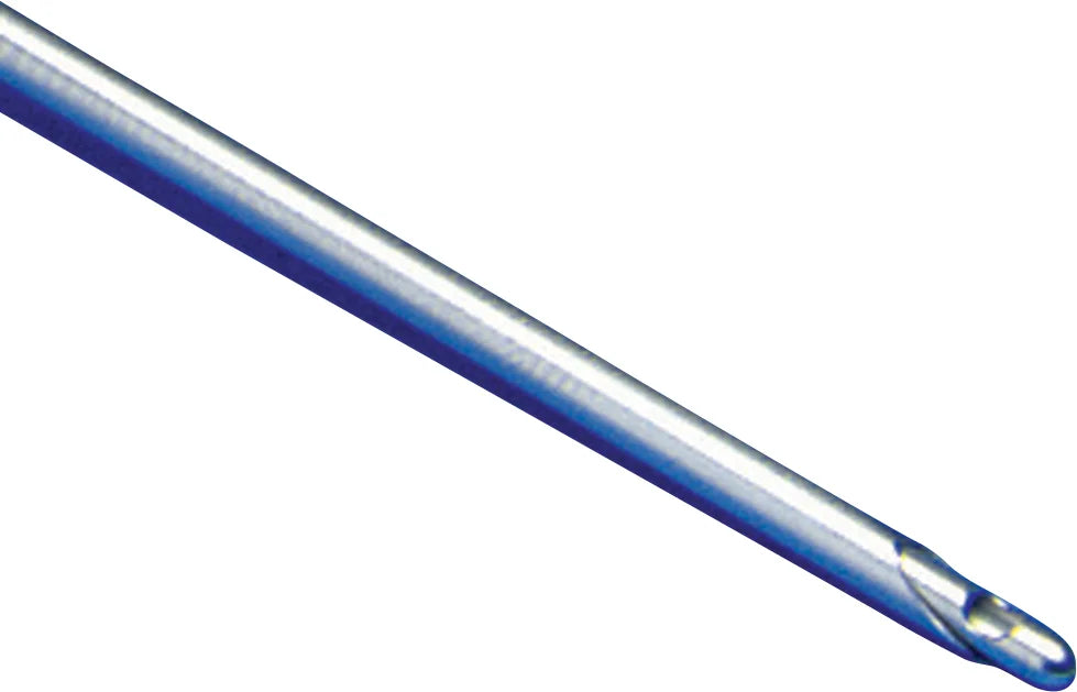 DeRoyal Veress Needles