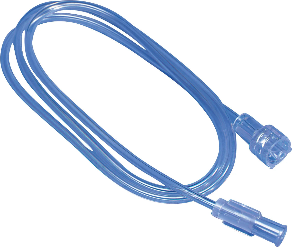DeRoyal Pressure Monitoring Lines