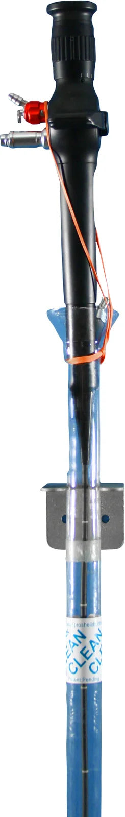 DeRoyal ProShield™ Protector and Contaminant Shield for Endoscopes