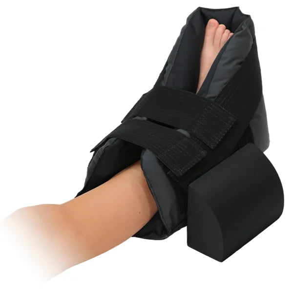 DeRoyal PRUventor™ Heel Off-loading Device