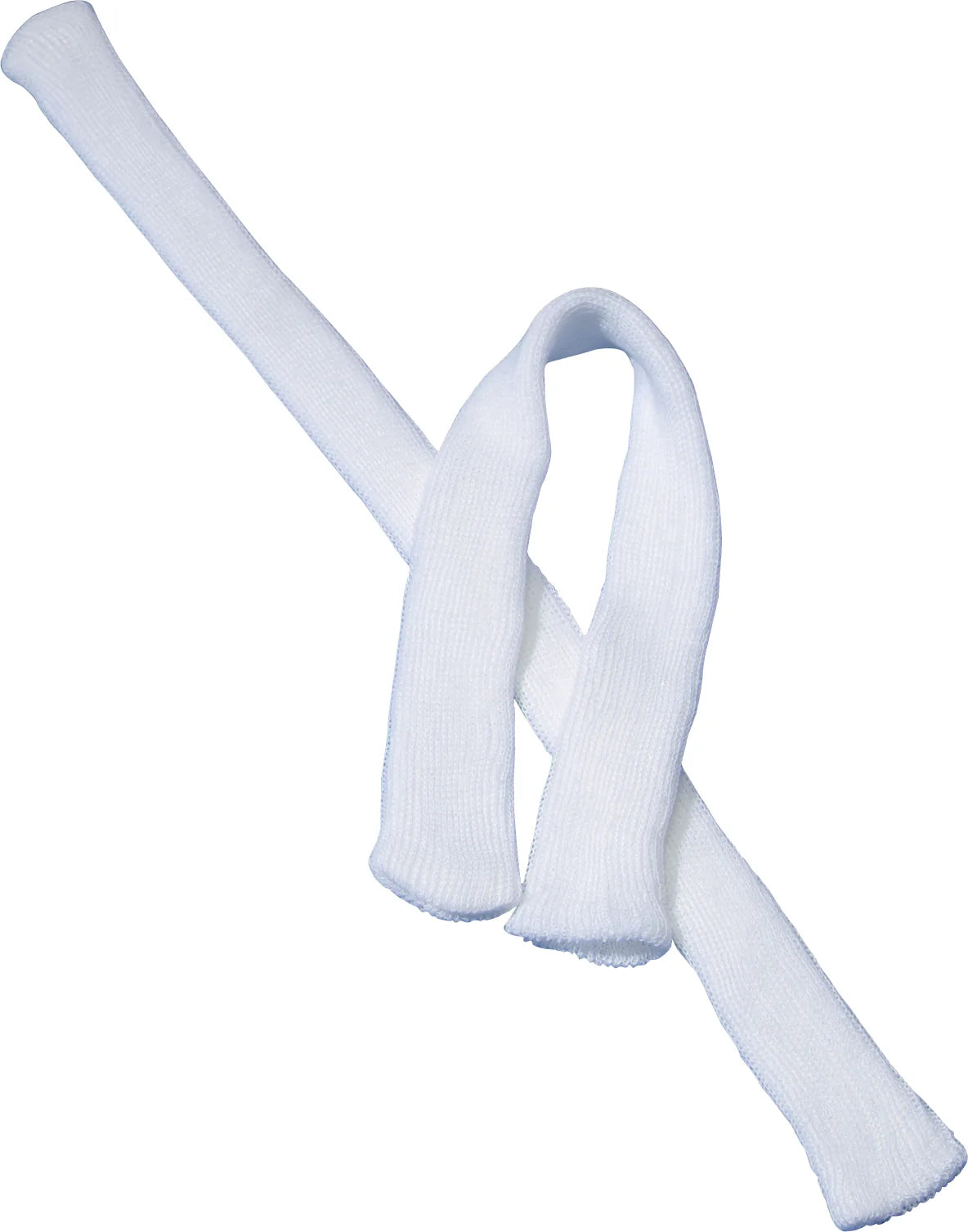 DeRoyal Retractor Cover