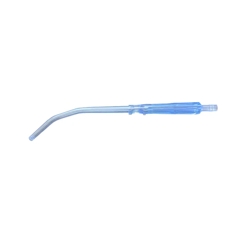DeRoyal Yankauer Suction Handles