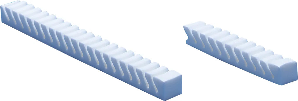 DeRoyal Suture Packs Organizer