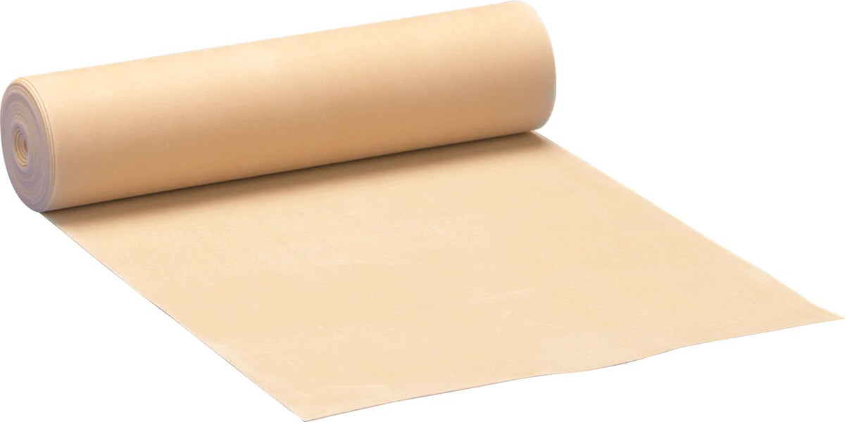 DeRoyal Esmark Bandages