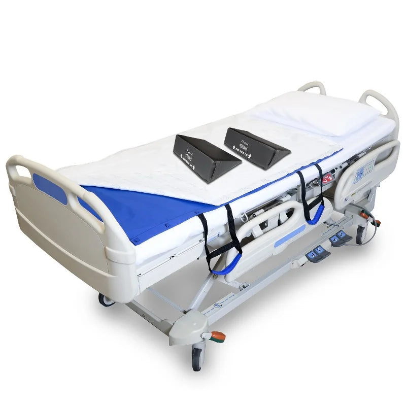 DeRoyal PRUventor TurnPRO® System
