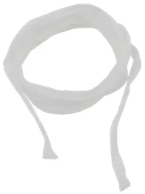 DeRoyal Umbilical Tape