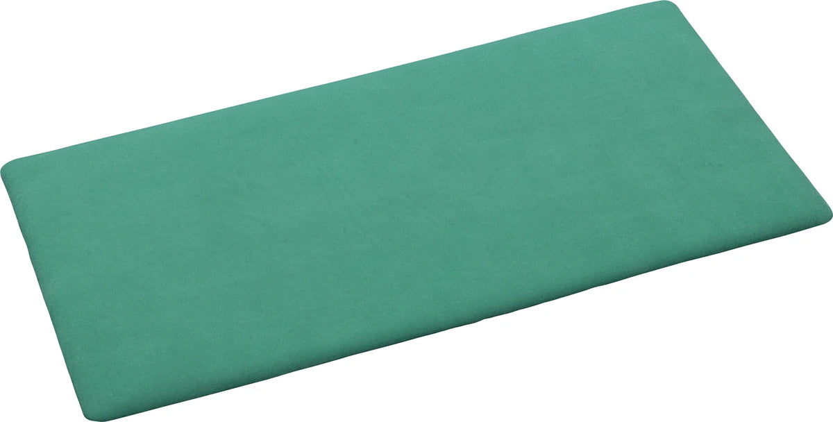 DeRoyal The Smooth Mat™ Disposable Surgical Mat