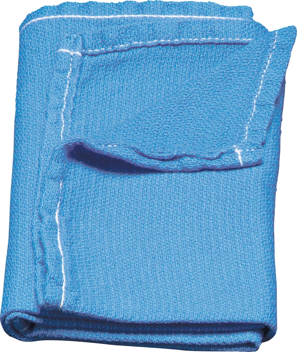 DeRoyal O.R. Safety Towels