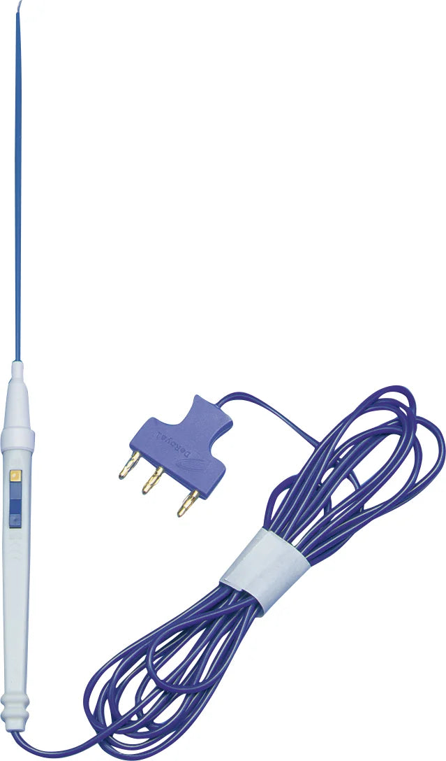 DeRoyal Arthroscopic Electrodes