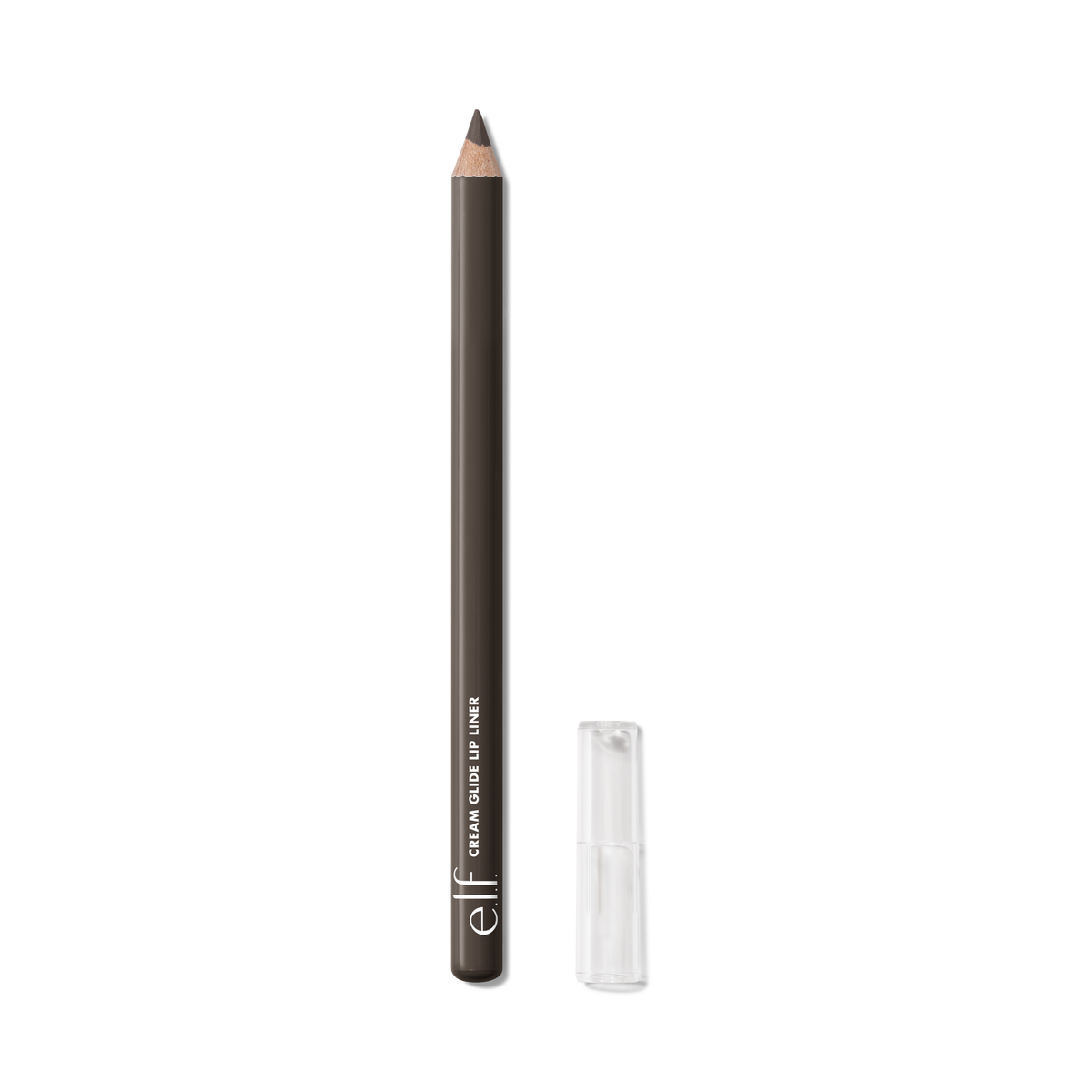 e.l.f. Cream Glide Lip Liner (Packs of 50, 100 or 200)