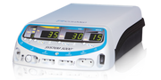 Conmed Electrosurgical Generators: 120V System 5000 ESU (English Front Panel), ESU Only