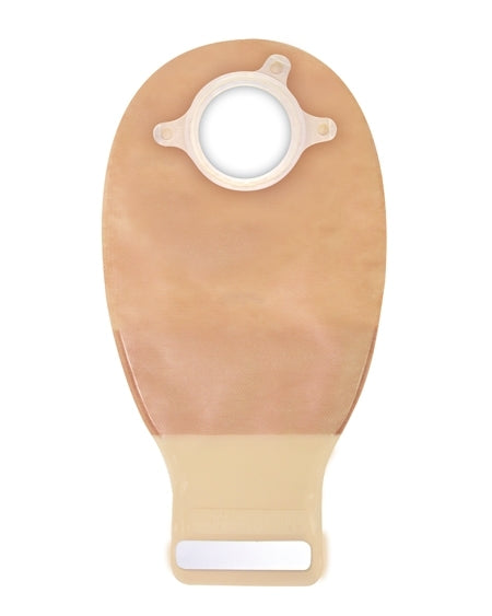Natura®+ Drainable Pouch