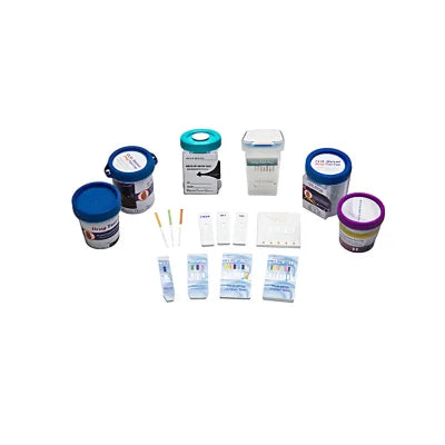 EtG, Special DOA add-on (per dip) (Healgen ETG)