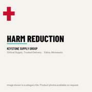 Sexual Health from Keystone Supply Group