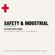 Floor Marking Tape from Keystone Supply Group