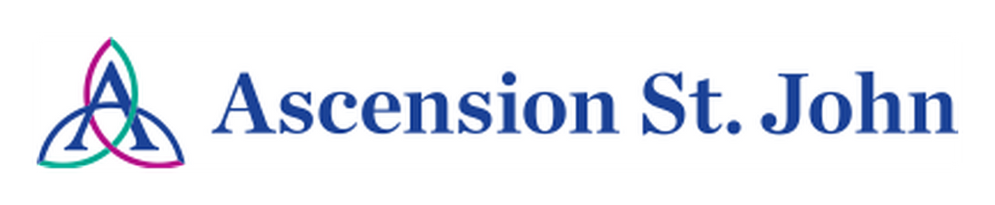 Ascension St. John Medical Center