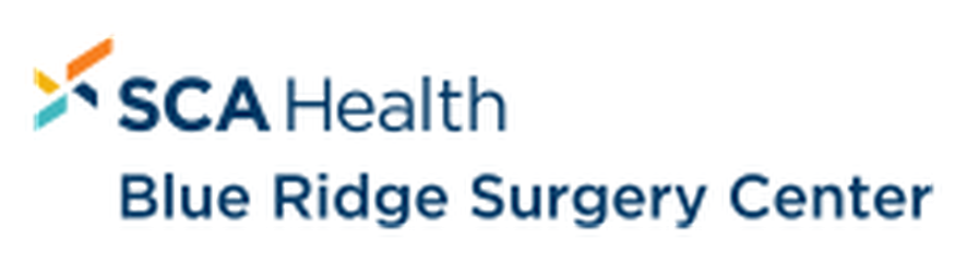 Blue Ridge Surgery Center