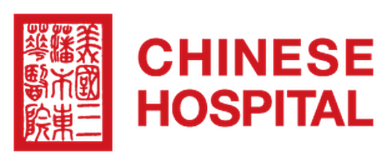Chinese Hospital