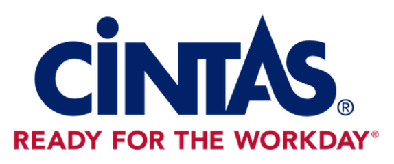 Cintas