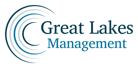 Great Lakes Management Co.