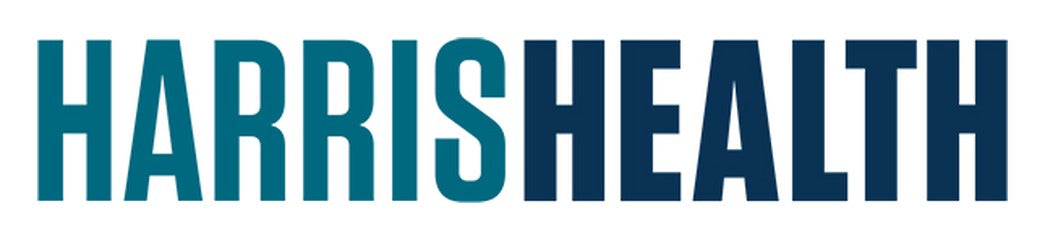 Lyndon B. Johnson Hospital (Harris Health)
