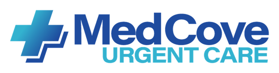 MEDCove Urgent Care