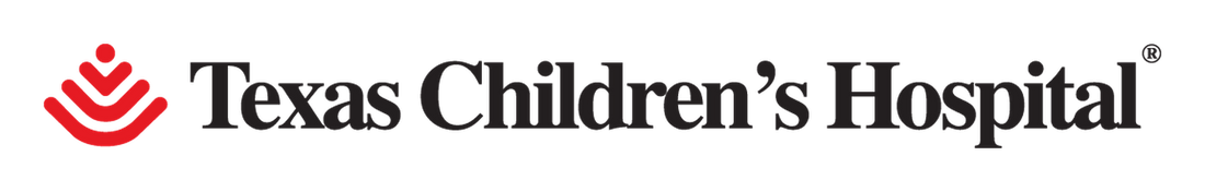 Texas Children's Hospital