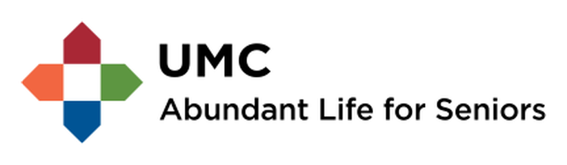 United Methodist Communities