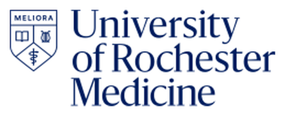 University of Rochester Medical Center
