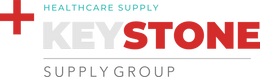 Keystone Supply Group