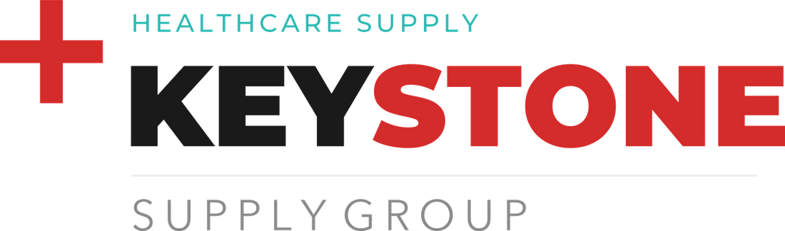 Keystone Supply Group