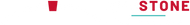 Keystone Supply Group logo