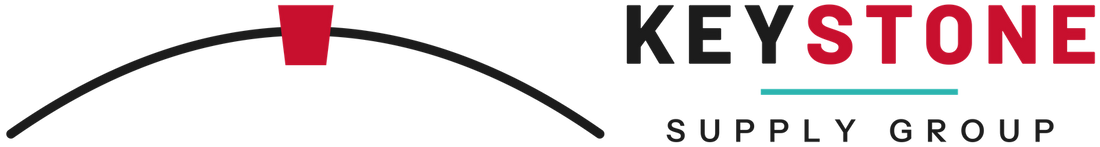 ksg-v5:assets/brand/ksg-logo-horizontal.png