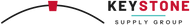 ksg-v5:assets/brand/ksg-logo-horizontal.png