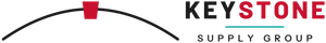 ksg-v5:assets/brand/ksg-logo-horizontal.png