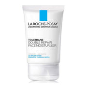 La Roche-Posay KSG-LAR-1021 Toleriane Double Repair Face Moisturizer, 3.38 fl oz