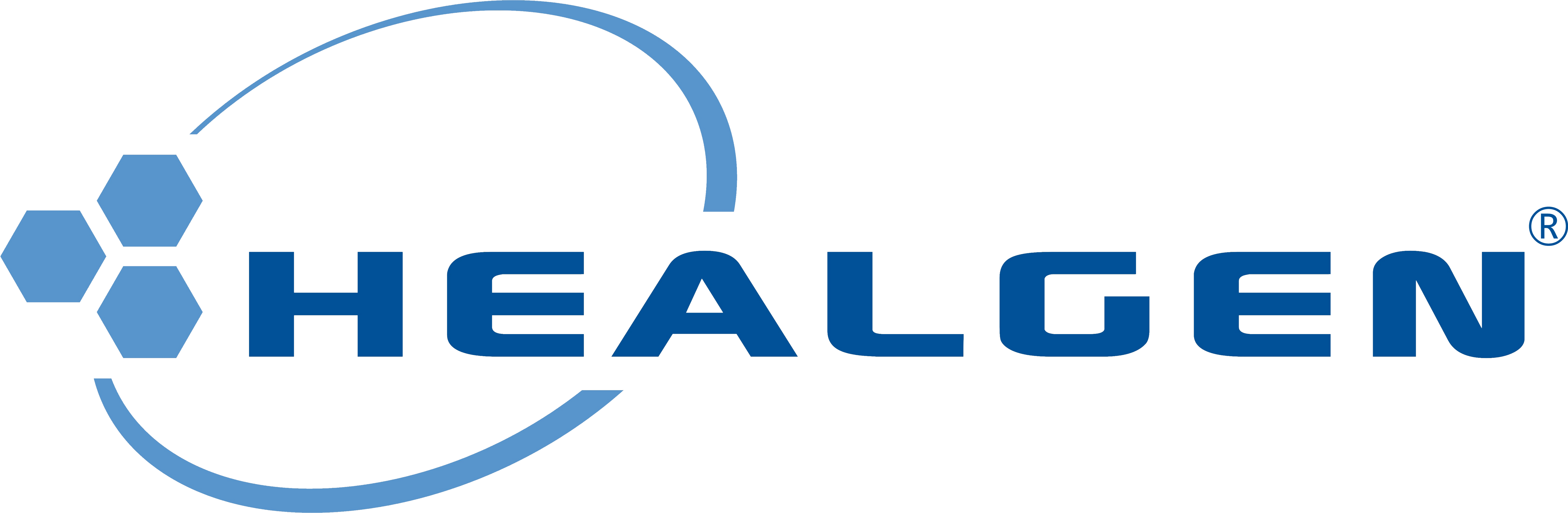 Healgen