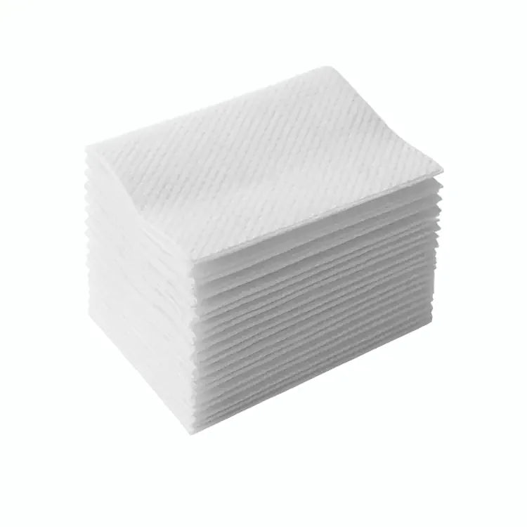 M-Fold Paper Towel White Multi-Fold Paper Towel - 250 Sheets (Maadho M-P-08100)