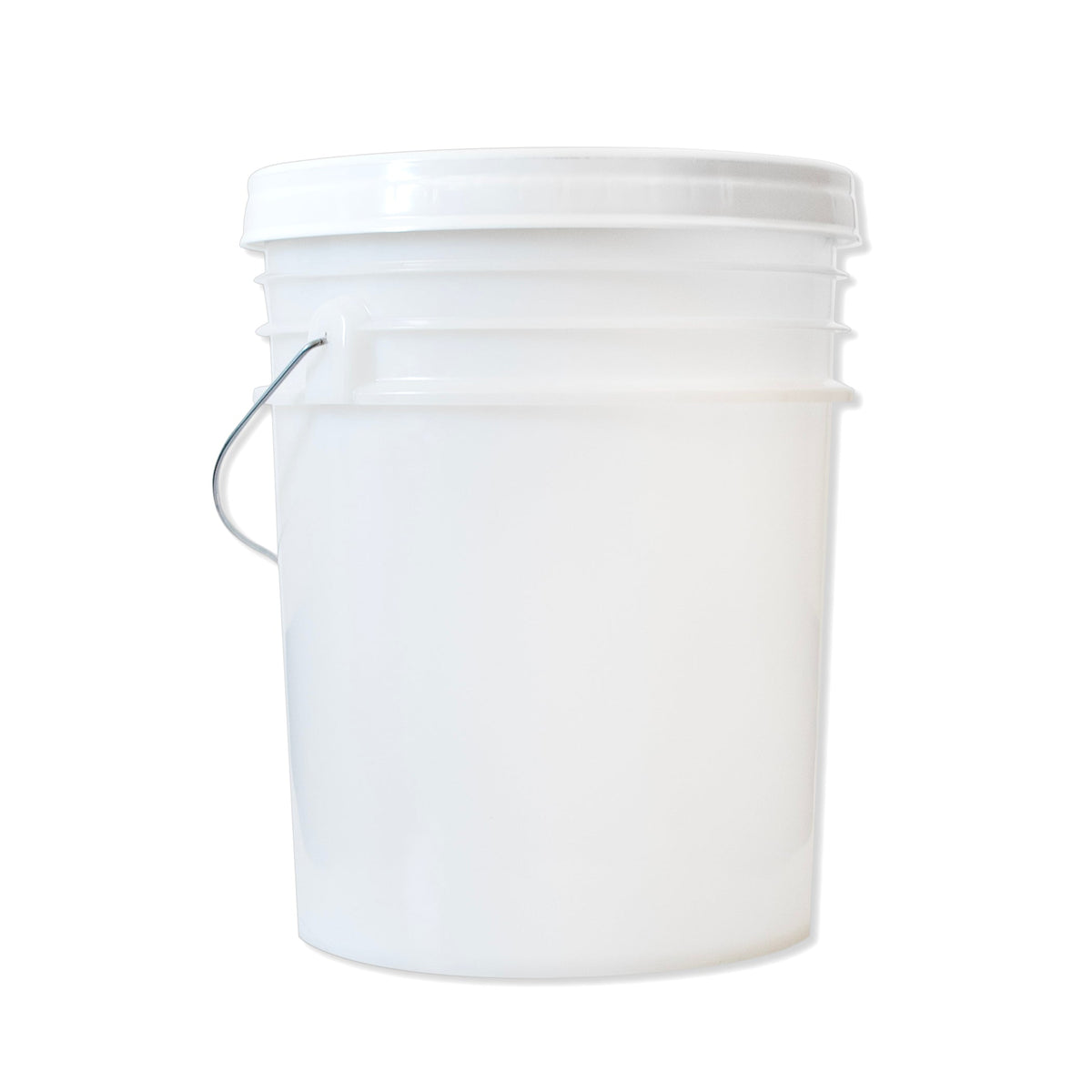 Brody Chemical 8009 PH UP