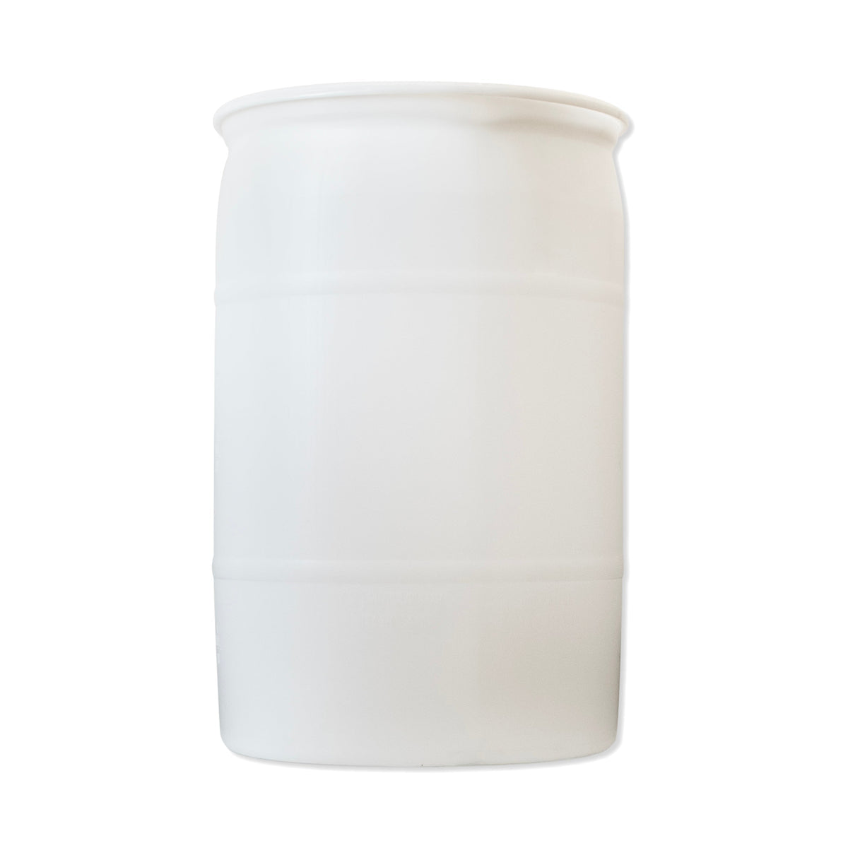 Brody Chemical 4023 Penetrating OIL