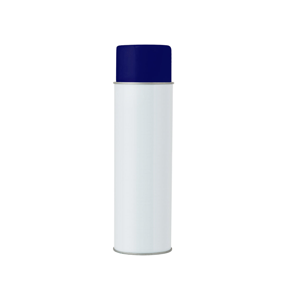 Brody Chemical BA194 Carpet Spotter Aerosol