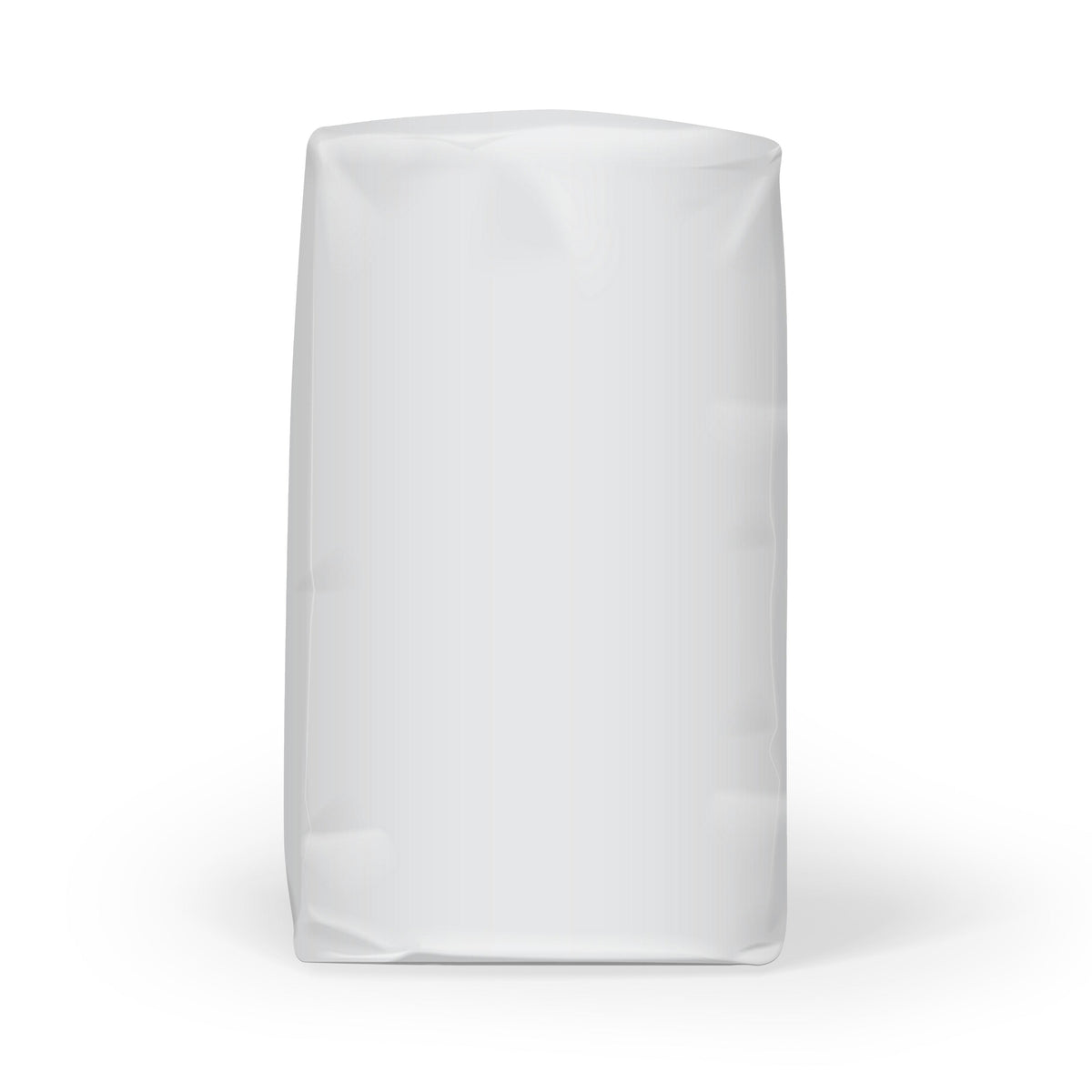 Brody Chemical R1238 Soda ASH Light